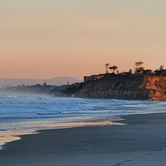 Meet your Posher, Blusandz - Picture 1 of 1